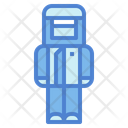 پیش‌نمایش فایل protective-suit-7082650 از پک کرونا و همه‌گیری