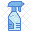 پیش‌نمایش فایل spray-7082658 از پک کرونا و همه‌گیری