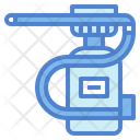 پیش‌نمایش فایل spray-tank-7082656 از پک کرونا و همه‌گیری