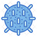 پیش‌نمایش فایل virus-7082660 از پک کرونا و همه‌گیری