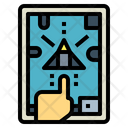 پیش‌نمایش فایل action-game-7082697 از پک بازی