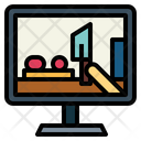 پیش‌نمایش فایل cooking-simulator-7082700 از پک بازی