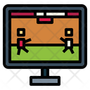 پیش‌نمایش فایل fighting-game-7082702 از پک بازی