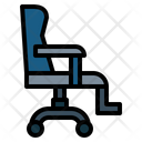 پیش‌نمایش فایل gaming-chair-7082704 از پک بازی
