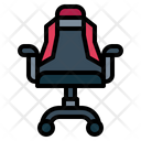 پیش‌نمایش فایل gaming-chair-7082705 از پک بازی