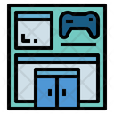 پیش‌نمایش فایل internet-cafe-7082709 از پک بازی