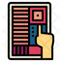 پیش‌نمایش فایل puzzle-game-7082714 از پک بازی