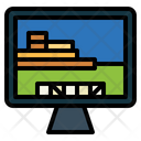 پیش‌نمایش فایل sandbox-game-7082716 از پک بازی
