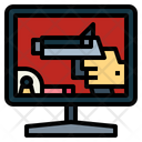 پیش‌نمایش فایل shooting-game-7082717 از پک بازی