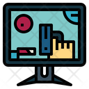 پیش‌نمایش فایل shooting-game-7082718 از پک بازی