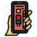 پیش‌نمایش فایل simulator-game-7082721 از پک بازی