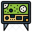 پیش‌نمایش فایل simulator-game-7082722 از پک بازی