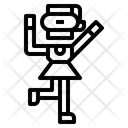 آیکن
