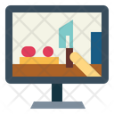 پیش‌نمایش فایل cooking-simulator-7082819 از پک بازی