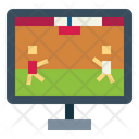 پیش‌نمایش فایل fighting-game-7082821 از پک بازی