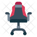 پیش‌نمایش فایل gaming-chair-7082824 از پک بازی