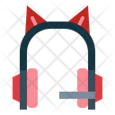 پیش‌نمایش فایل gaming-headphone-7082825 از پک بازی