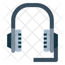 پیش‌نمایش فایل headphone-7082827 از پک بازی