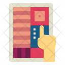 پیش‌نمایش فایل puzzle-game-7082833 از پک بازی