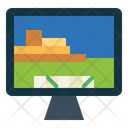 پیش‌نمایش فایل sandbox-game-7082835 از پک بازی