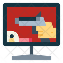 پیش‌نمایش فایل shooting-game-7082836 از پک بازی