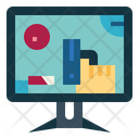پیش‌نمایش فایل shooting-game-7082837 از پک بازی