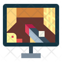 پیش‌نمایش فایل shooting-game-7082838 از پک بازی