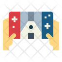 پیش‌نمایش فایل simulator-game-7082839 از پک بازی