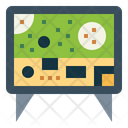 پیش‌نمایش فایل simulator-game-7082841 از پک بازی