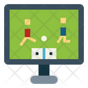 پیش‌نمایش فایل sport-game-7082843 از پک بازی