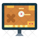پیش‌نمایش فایل strategy-games-7082844 از پک بازی