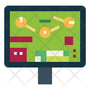 پیش‌نمایش فایل strategy-games-7082845 از پک بازی
