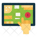 پیش‌نمایش فایل strategy-games-7082846 از پک بازی