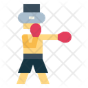 پیش‌نمایش فایل vr-game-7082847 از پک بازی