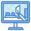 پیش‌نمایش فایل cooking-simulator-7082855 از پک بازی