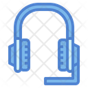 پیش‌نمایش فایل headphone-7082863 از پک بازی