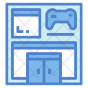 پیش‌نمایش فایل internet-cafe-7082864 از پک بازی