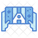 پیش‌نمایش فایل simulator-game-7082875 از پک بازی