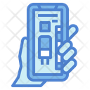 پیش‌نمایش فایل simulator-game-7082876 از پک بازی