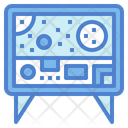 پیش‌نمایش فایل simulator-game-7082877 از پک بازی