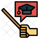 پیش‌نمایش فایل education-7082901 از پک یادگیری