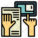 پیش‌نمایش فایل learning-7082903 از پک یادگیری