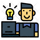پیش‌نمایش فایل learning-7082908 از پک یادگیری