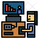 پیش‌نمایش فایل learning-7082918 از پک یادگیری