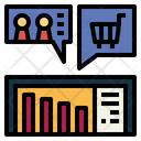 پیش‌نمایش فایل marketing-7082923 از پک یادگیری