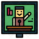 پیش‌نمایش فایل teaching-7082927 از پک یادگیری