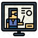 پیش‌نمایش فایل teaching-7082928 از پک یادگیری