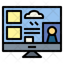 پیش‌نمایش فایل website-7082931 از پک یادگیری