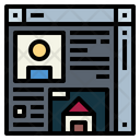 پیش‌نمایش فایل website-7082932 از پک یادگیری