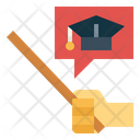 پیش‌نمایش فایل education-7083045 از پک یادگیری
